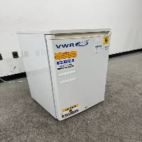 VWR Undercounter Refrigerator image 0